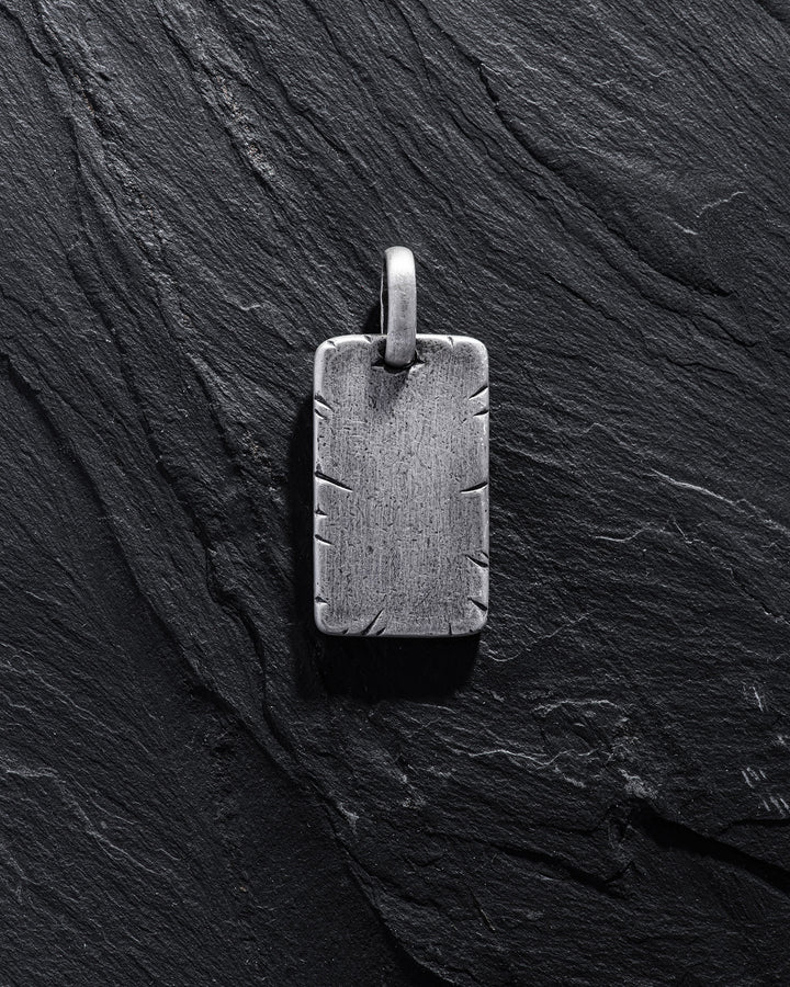 39d0cc4fbf78058f2c6c19f0fb7b7667