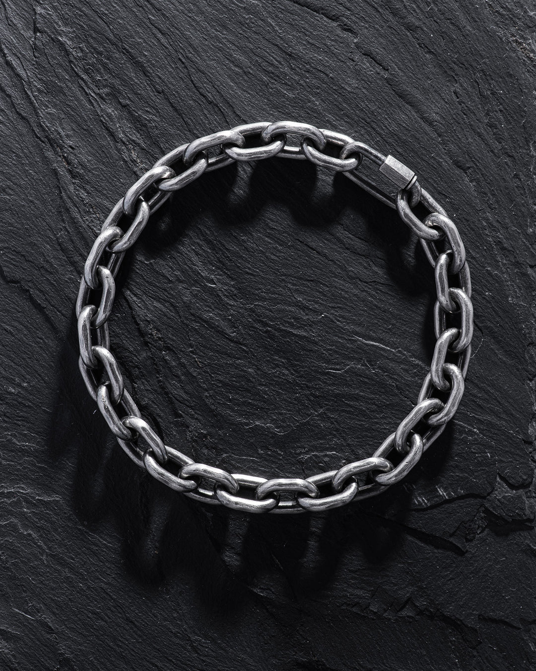 05877b77276c0bd6892f233af37de964