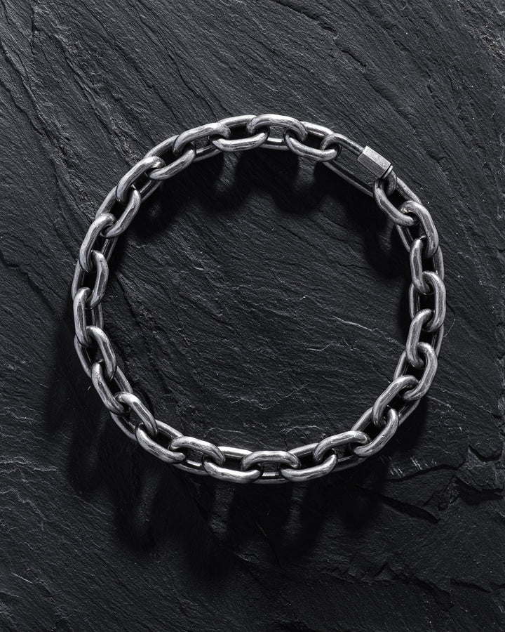 05877b77276c0bd6892f233af37de964