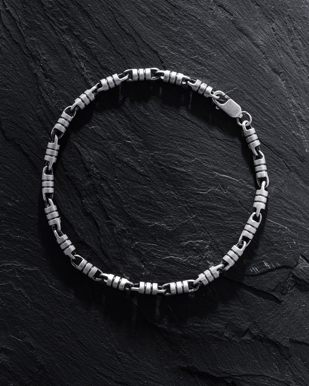 f73ba666c32bb5827afdb4aecbb6ff32