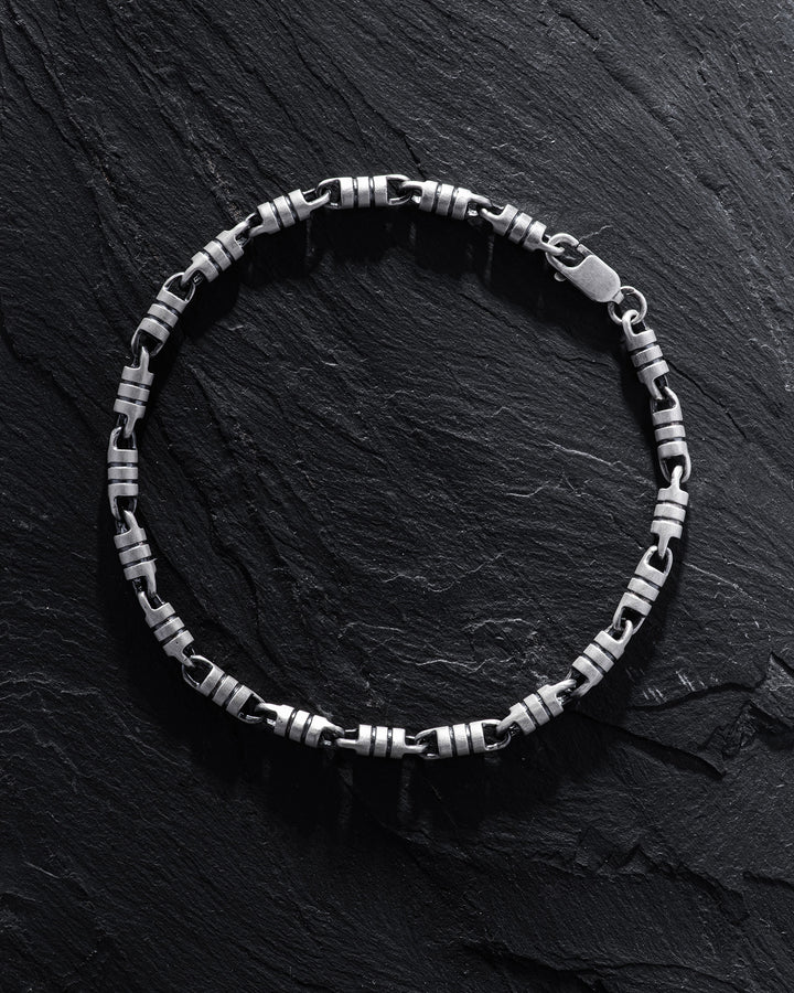 f73ba666c32bb5827afdb4aecbb6ff32