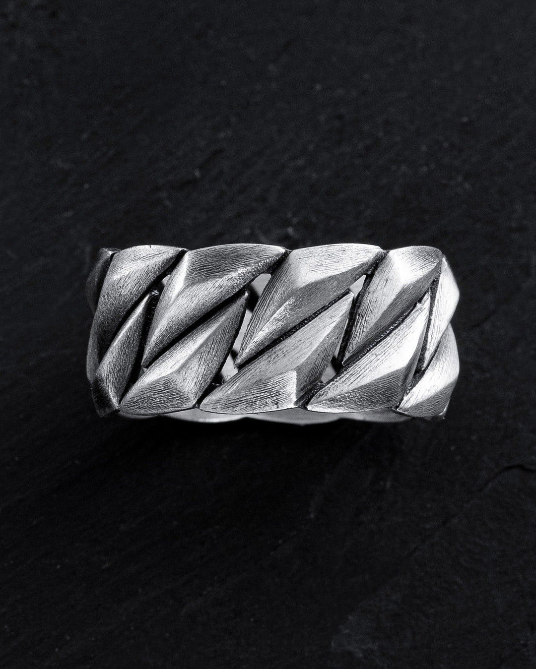 9879a7c44032b8015df3a42e97304660