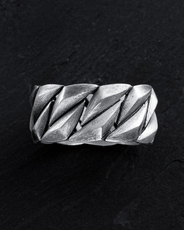 9879a7c44032b8015df3a42e97304660