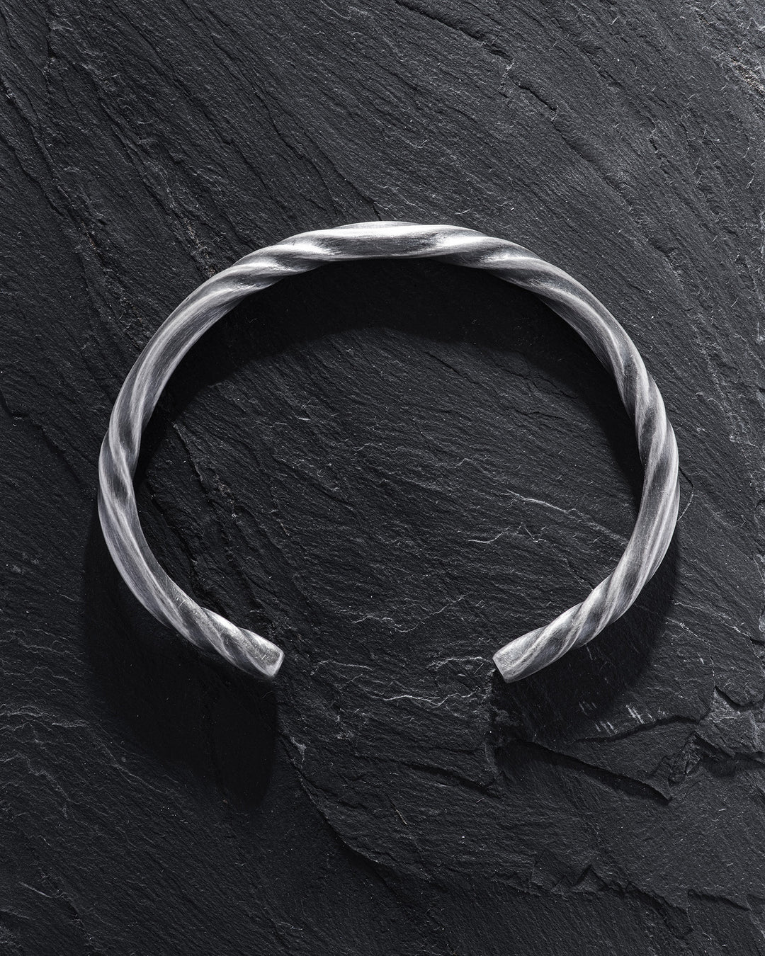 48073477b450c7dc0497f8a3da21a469