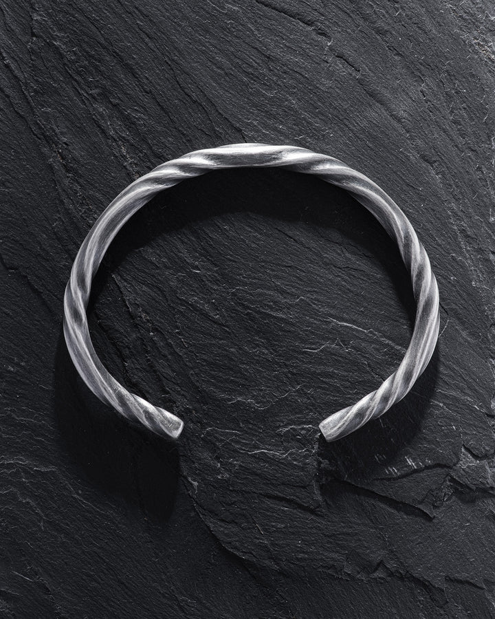 48073477b450c7dc0497f8a3da21a469