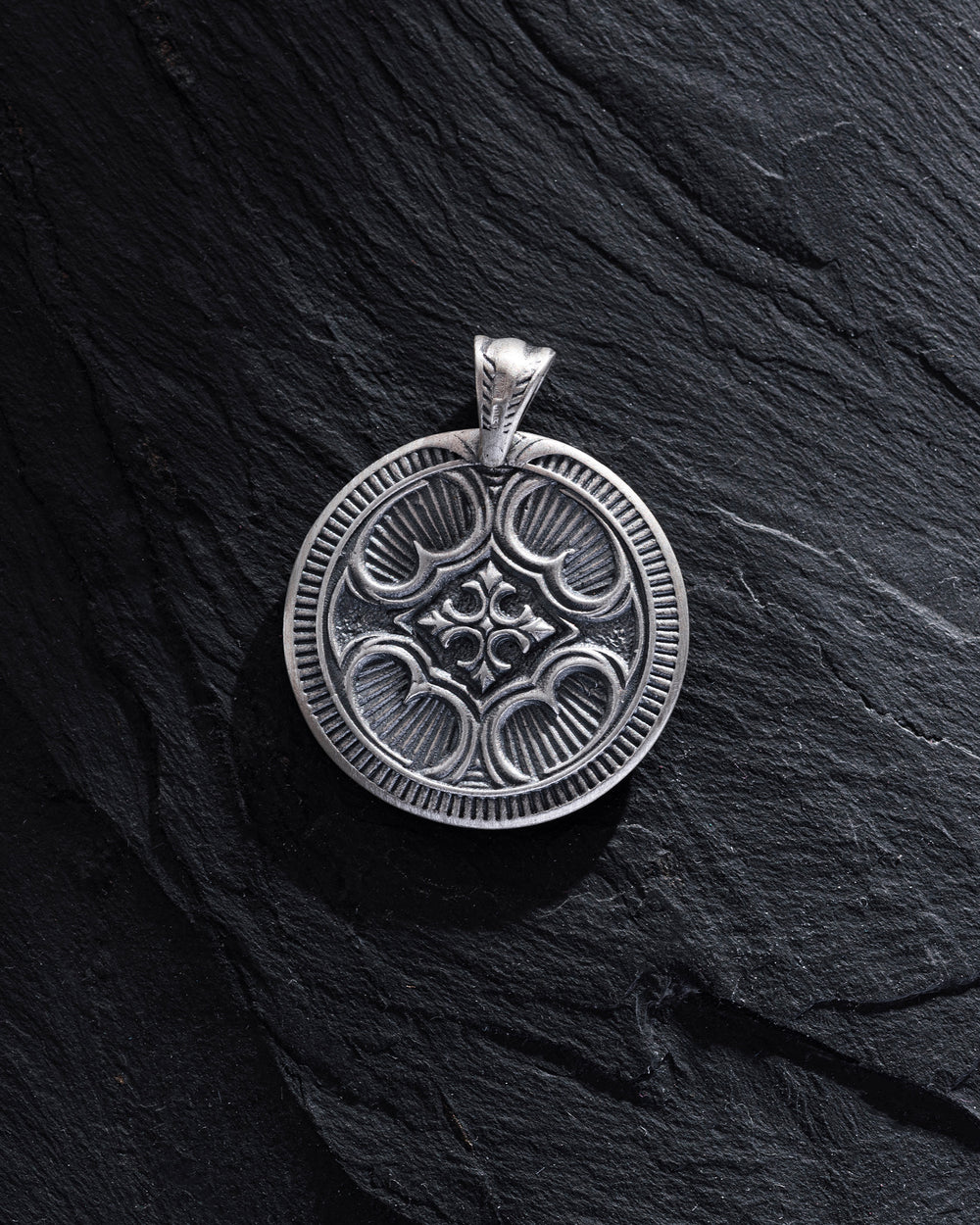 22d2efaed3e41120e710e536ca9a006e