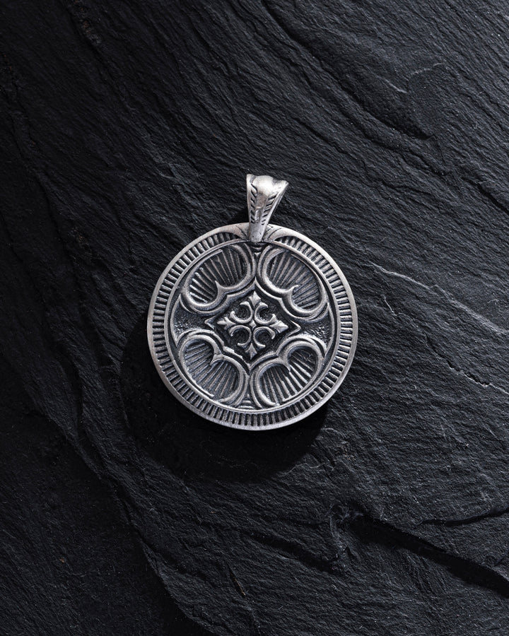 3890915388269f071d79a74779b9787e