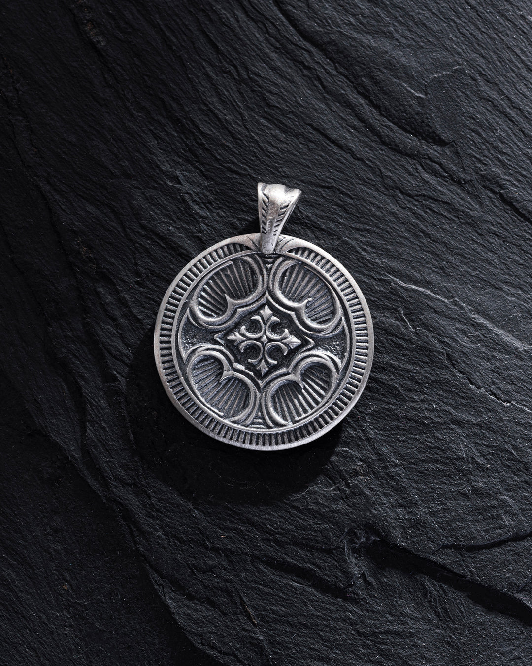 4ab4aab8c377a310d8bb211d190e107f