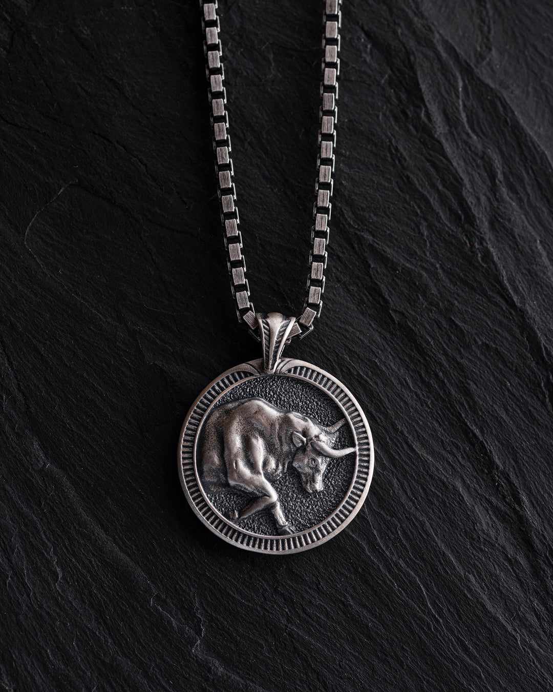 27e8e0afa18ad80e666ef039a358fdb2