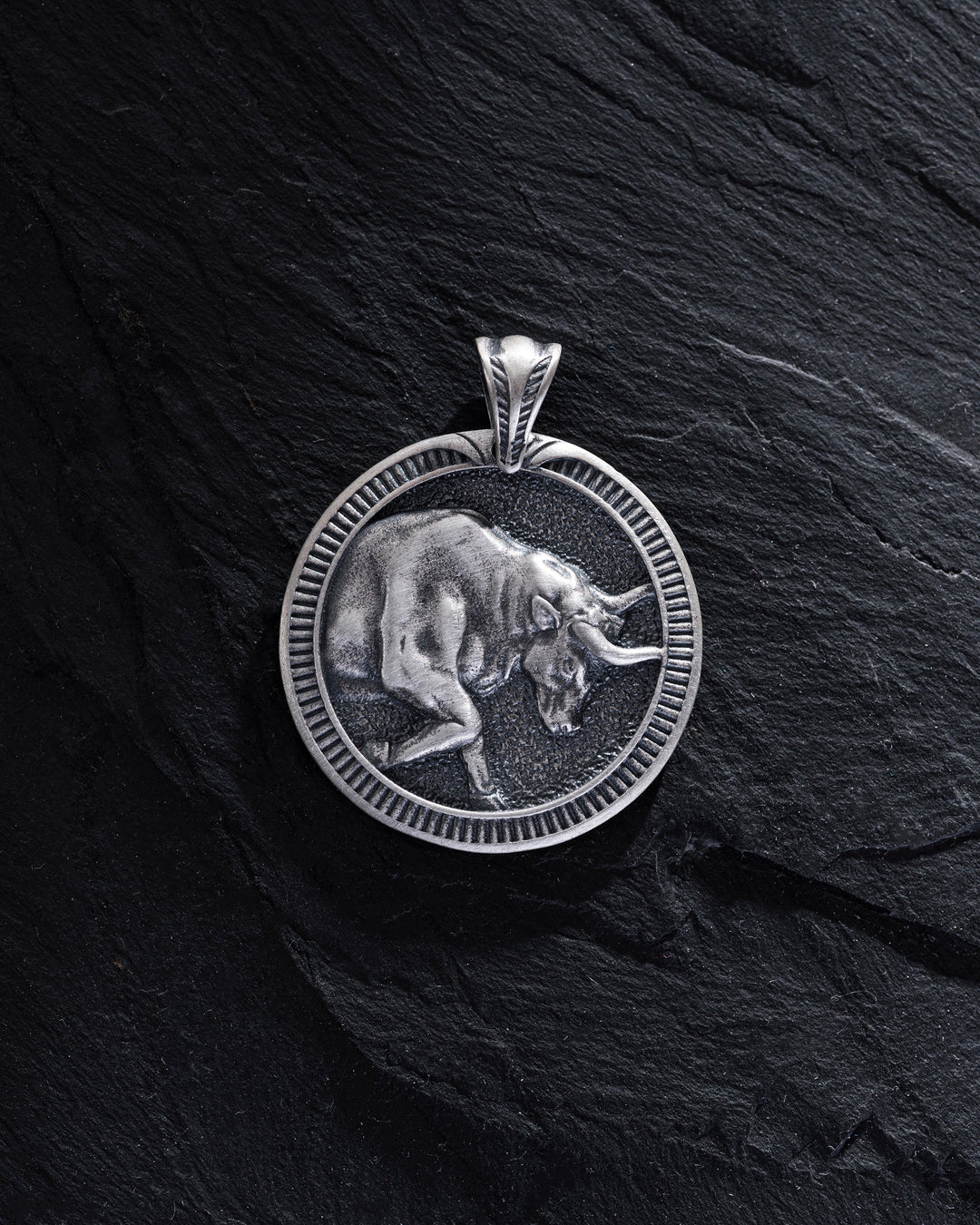 c9c4d84d73d26bf281dcb9f9995c7b41