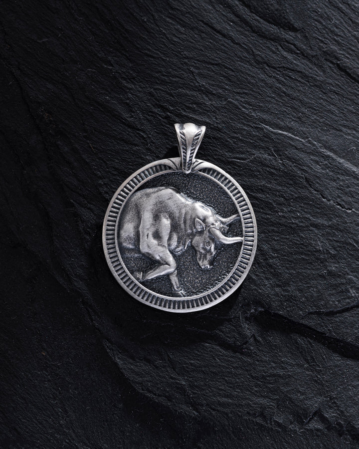 c9c4d84d73d26bf281dcb9f9995c7b41