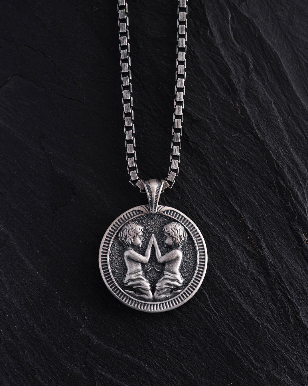 0ca659c63601a01d9cd737b78333412e