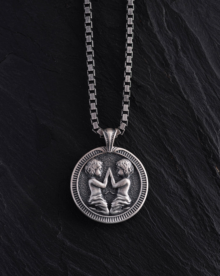 0ca659c63601a01d9cd737b78333412e