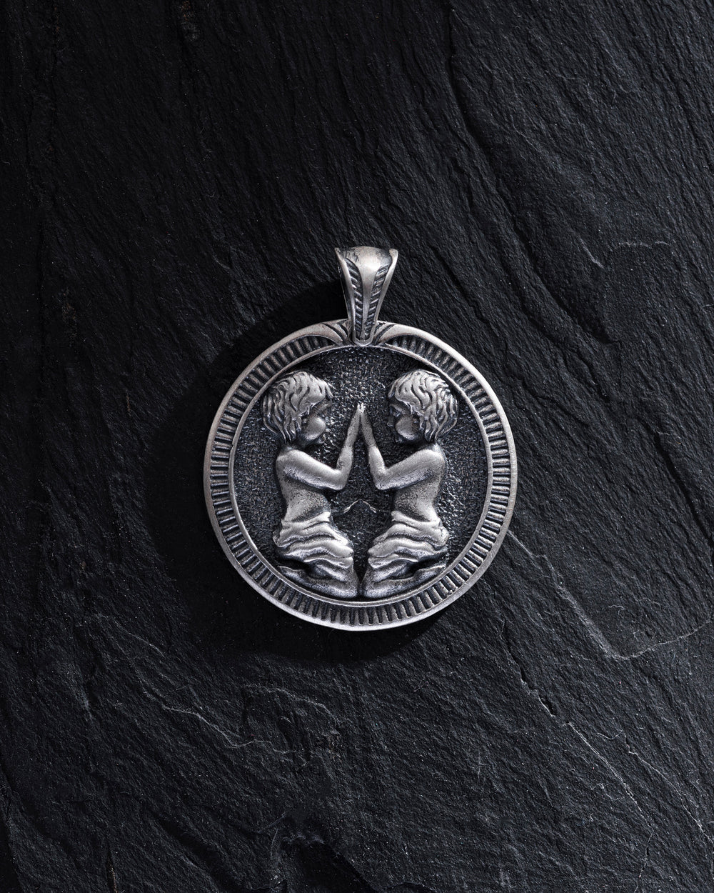 d732592ddaec85eb3d2fbebeb69039af