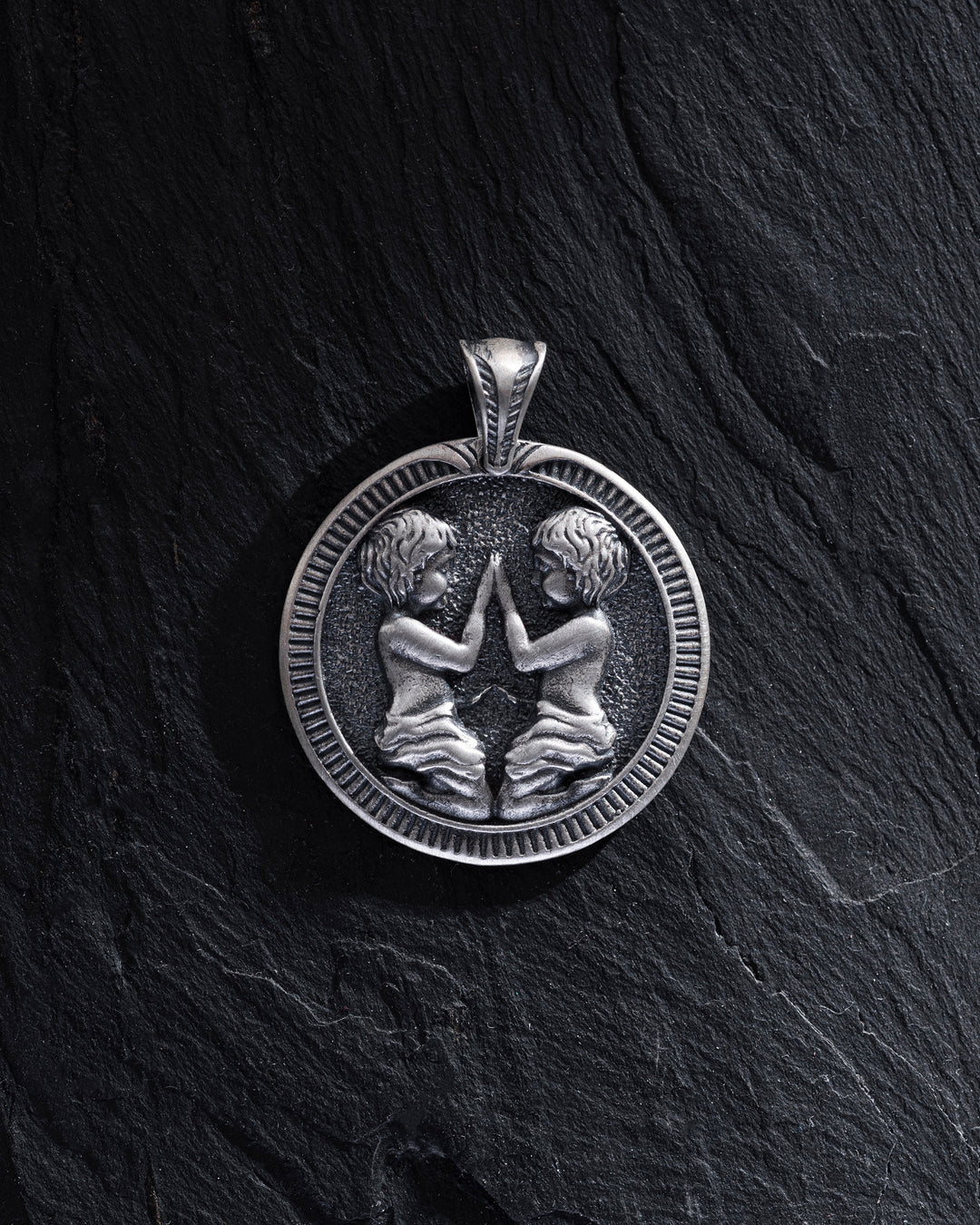 d732592ddaec85eb3d2fbebeb69039af