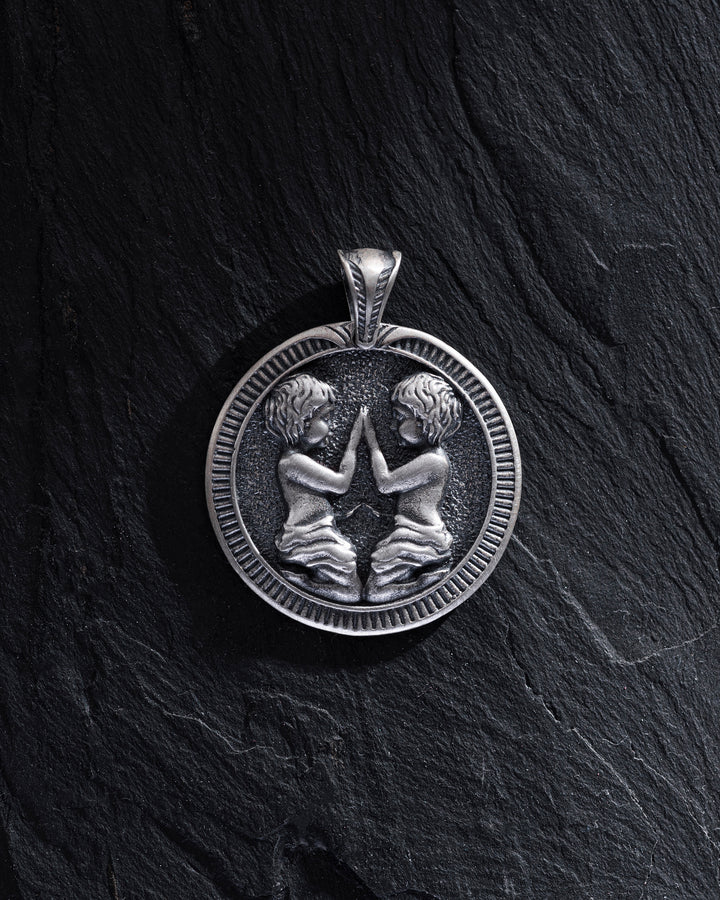 d732592ddaec85eb3d2fbebeb69039af