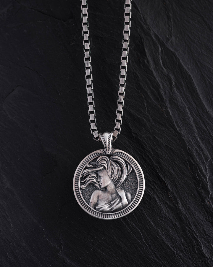 c5ef1e5da1e9bb720f200a898ae247be