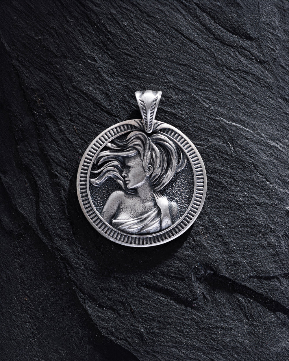 2fcc20b581bb2c9b5b41f21a7dc72f32