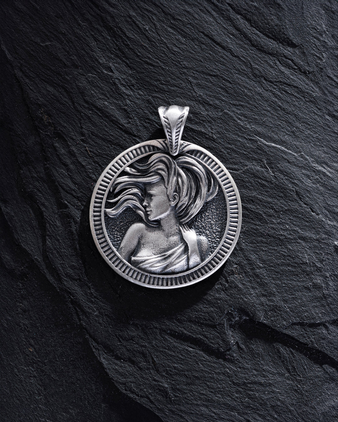 2fcc20b581bb2c9b5b41f21a7dc72f32