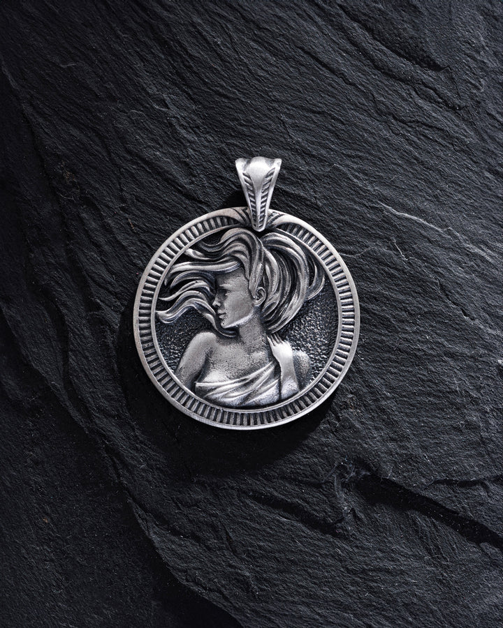 2fcc20b581bb2c9b5b41f21a7dc72f32