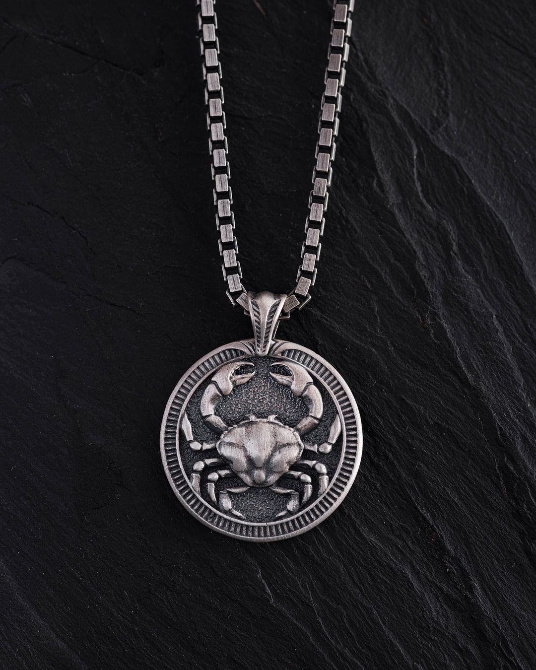 43b039e93487ecd6f4b196d52a101824