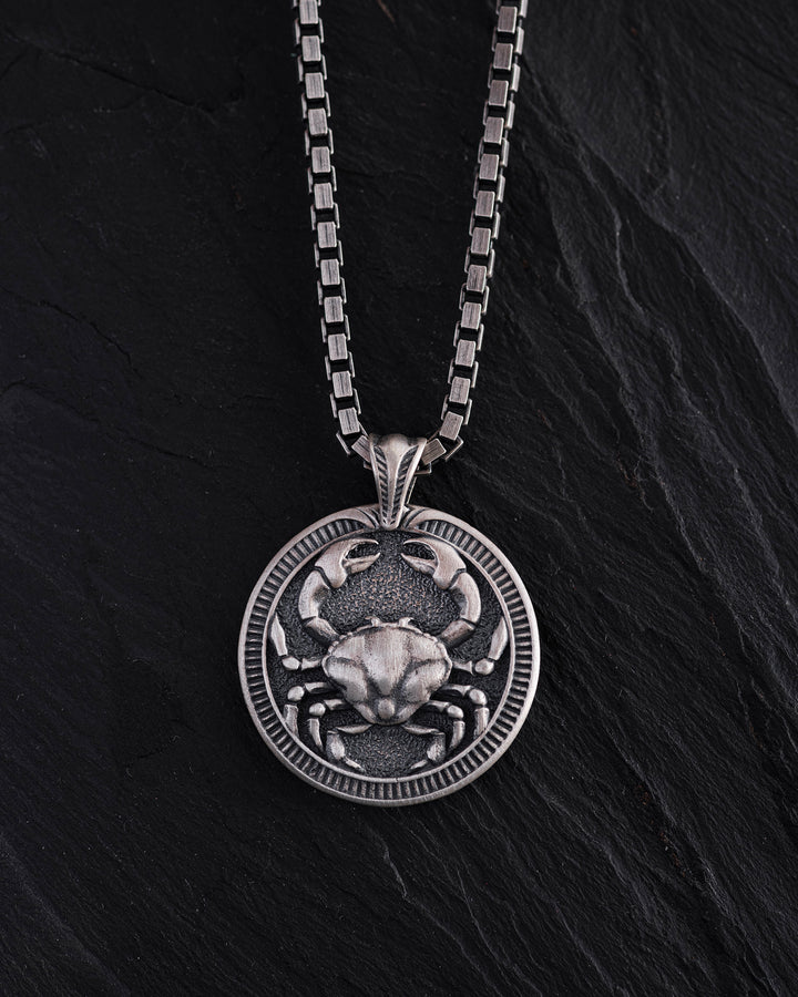 43b039e93487ecd6f4b196d52a101824