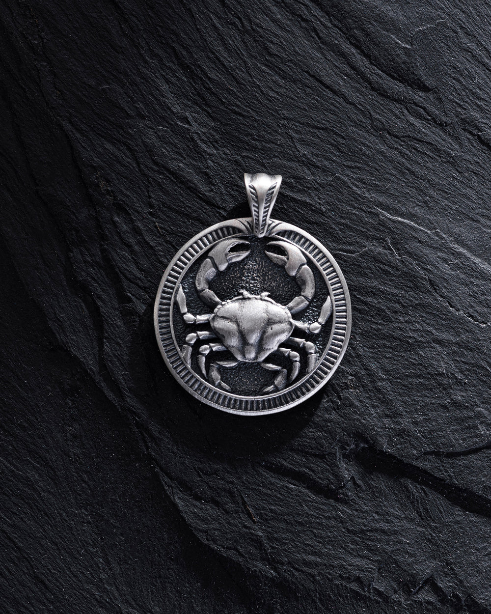 0a587ebea36928bf20dc9e659223bcfe