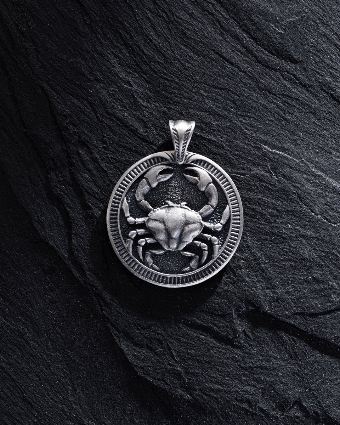 0a587ebea36928bf20dc9e659223bcfe