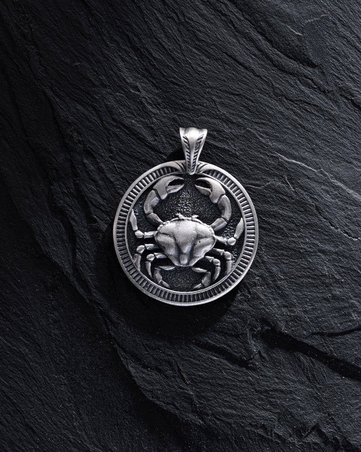 0a587ebea36928bf20dc9e659223bcfe