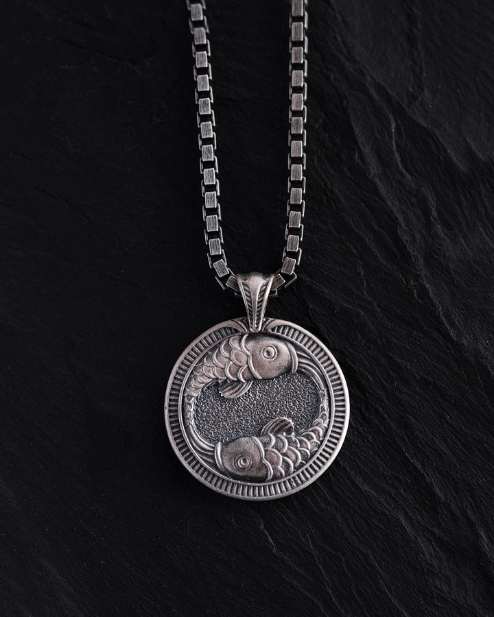 04c96008323e107db7c6d8467bba2c9a