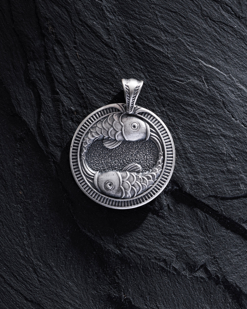 f47eb4824adc5b041fa80909deb1f65b