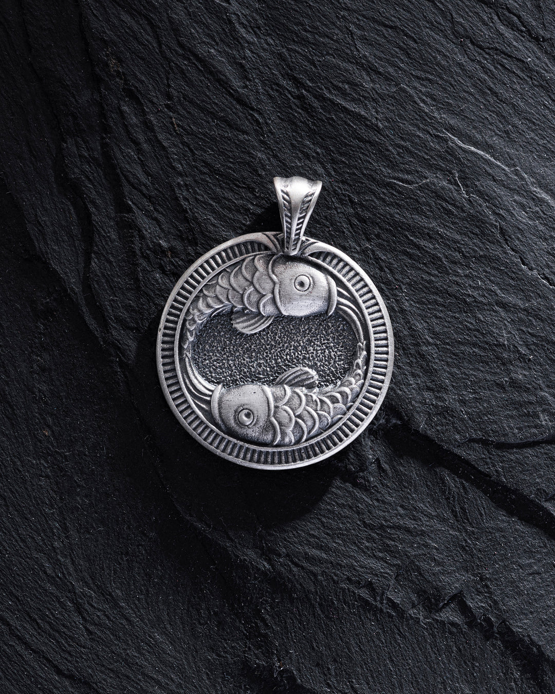 f47eb4824adc5b041fa80909deb1f65b