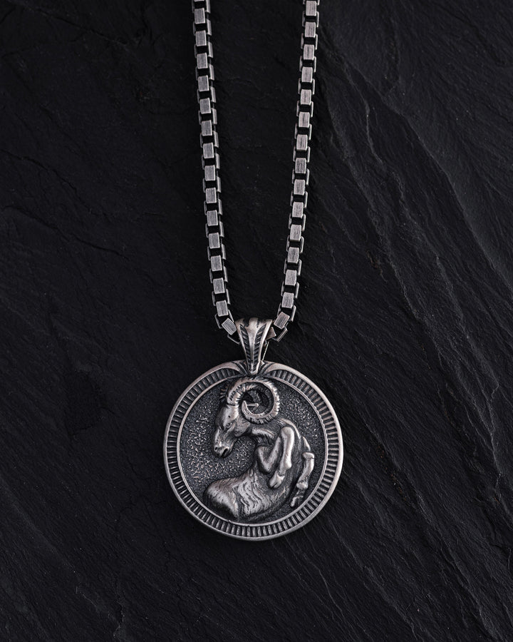 447f7b44e50eb73339d0c0009ffc86e9