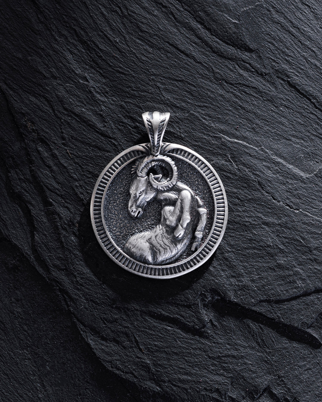 6bc8be8b62edda7937312a7fdb51d4ac