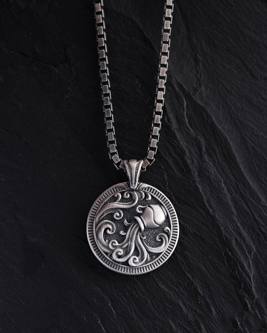 16ba25a4965285b64f8f1f80f2a7cdbe