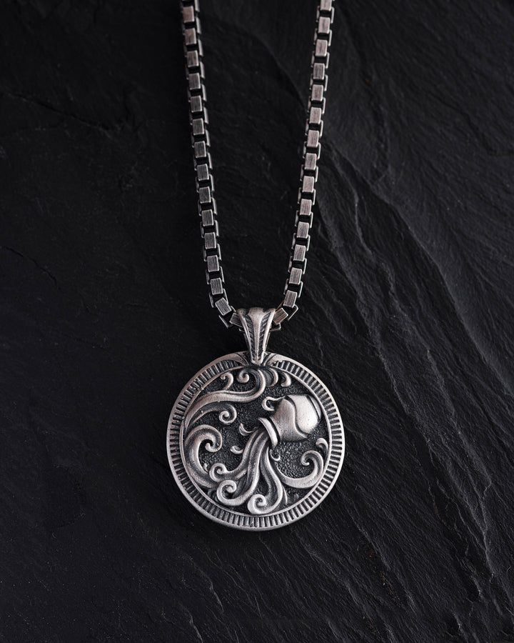 16ba25a4965285b64f8f1f80f2a7cdbe