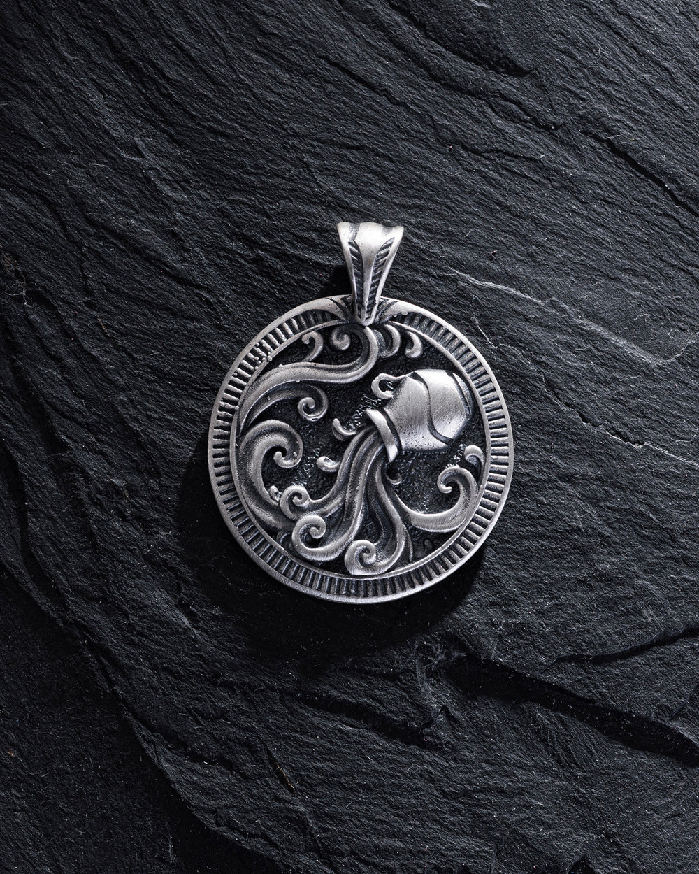 c0e3724bc34e75d3b417d0fe3490d4b8