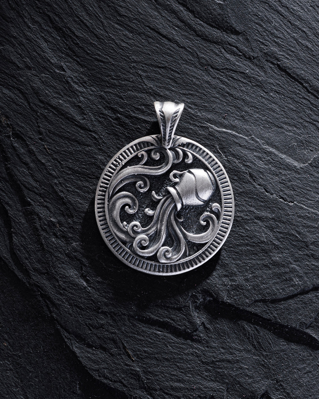 c0e3724bc34e75d3b417d0fe3490d4b8