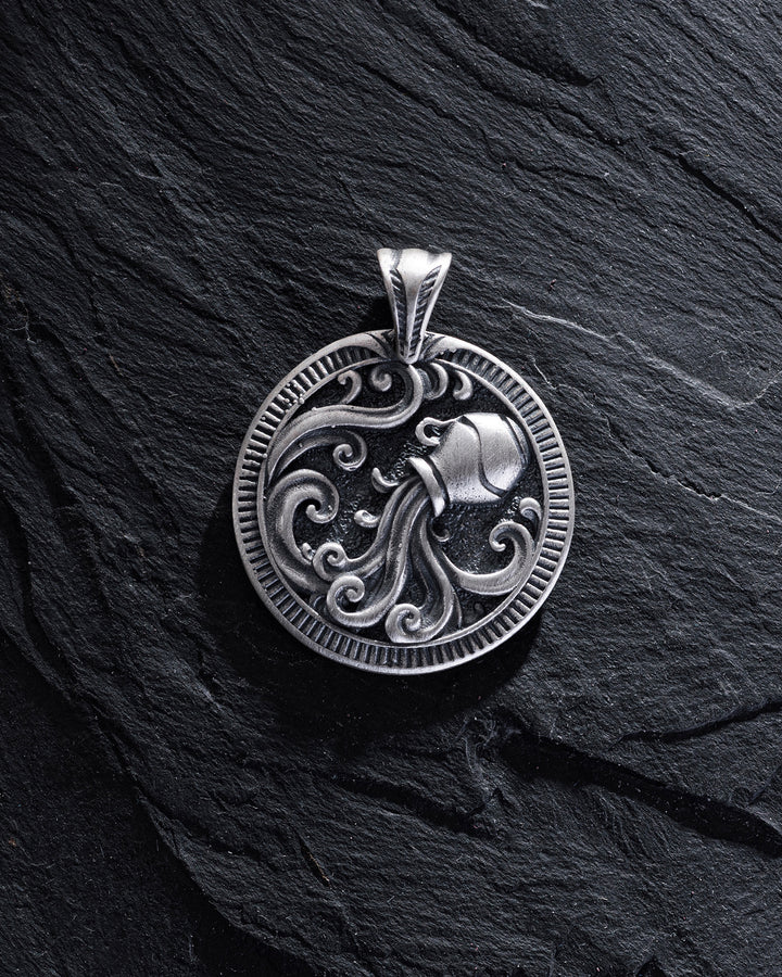 c0e3724bc34e75d3b417d0fe3490d4b8