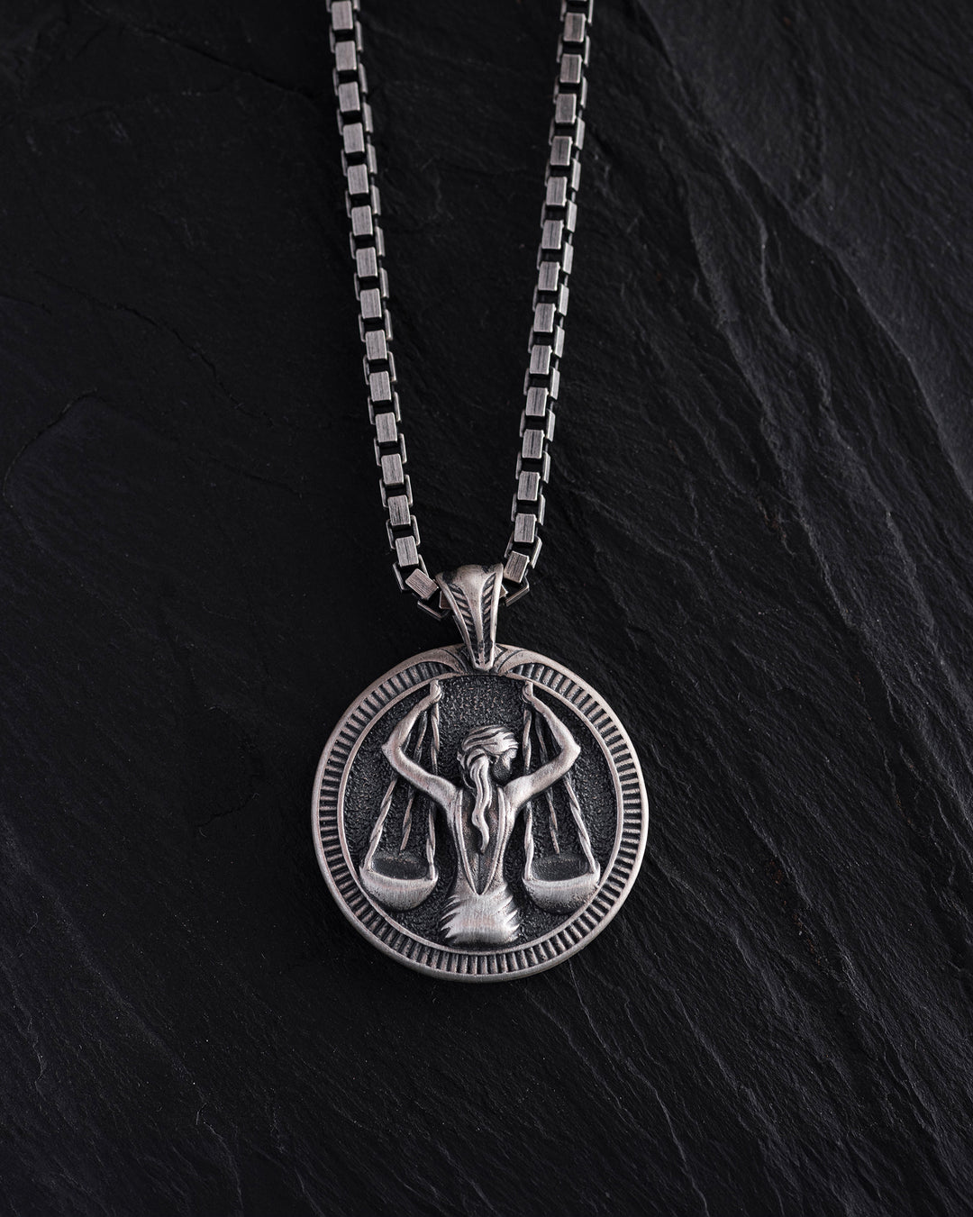 de4128bd190dbb5619c580ae5cef4261