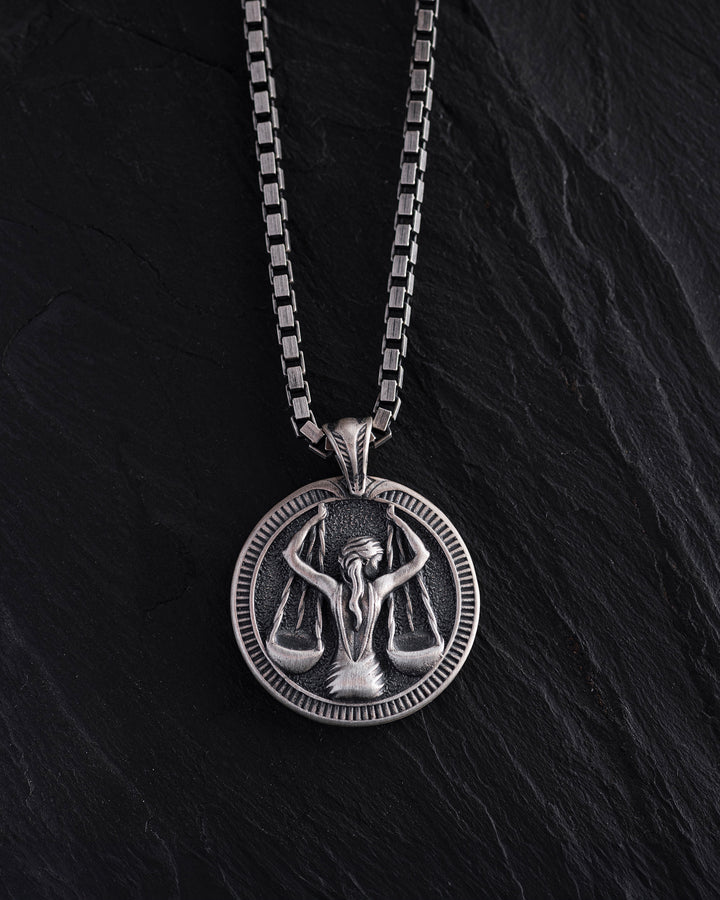 de4128bd190dbb5619c580ae5cef4261