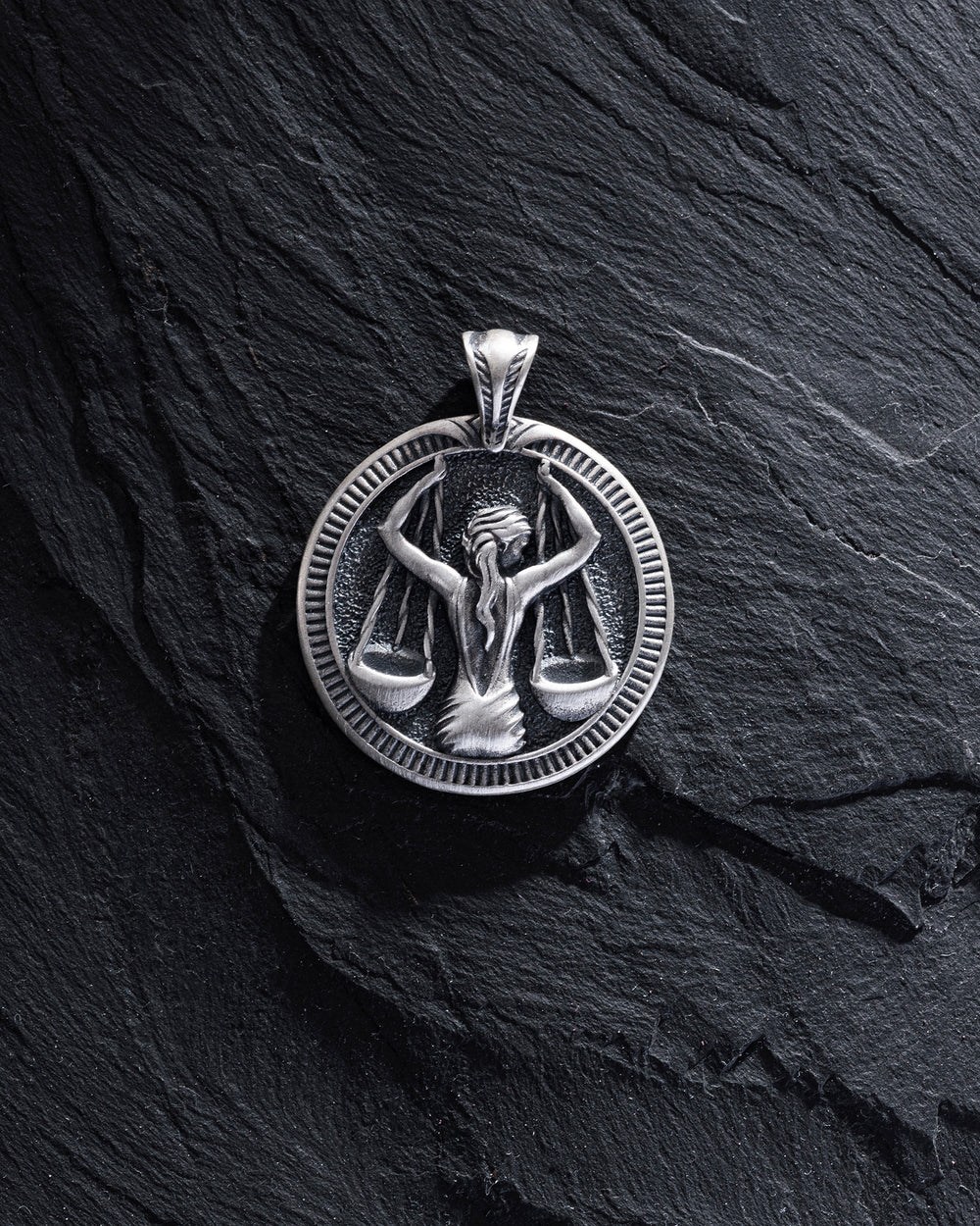 c18a98fca7a8b2d7641c343095110b8d