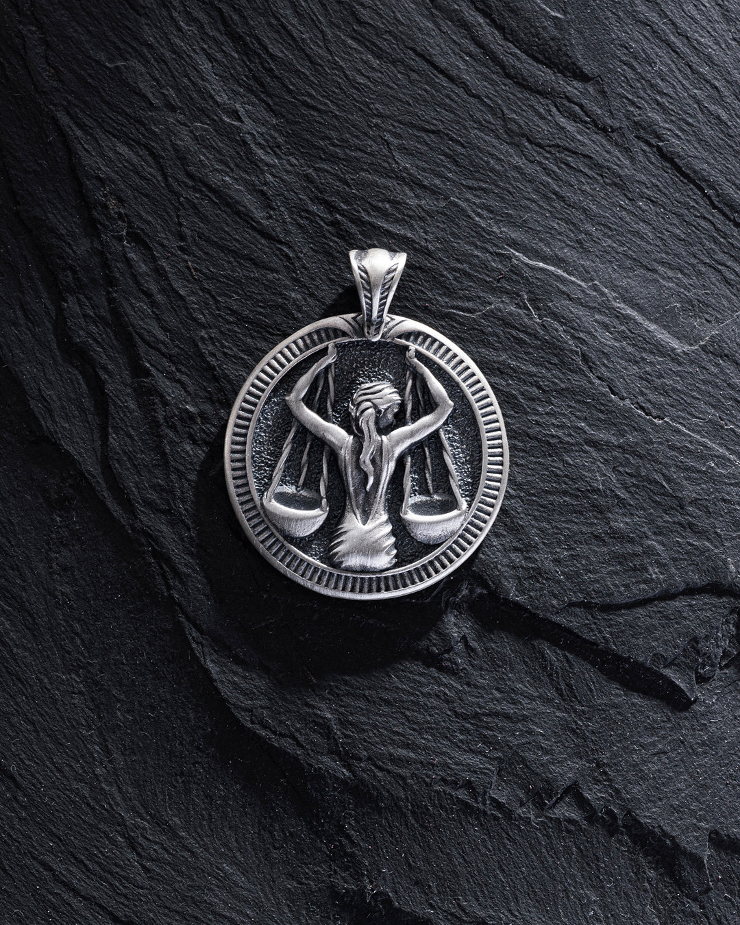 c18a98fca7a8b2d7641c343095110b8d