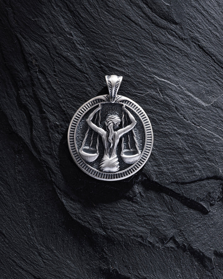 c18a98fca7a8b2d7641c343095110b8d