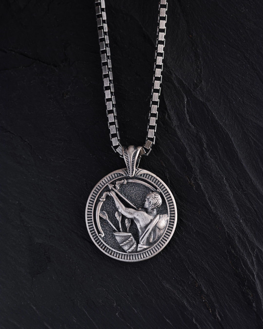 db052d6b35172015ae930938d7d64348