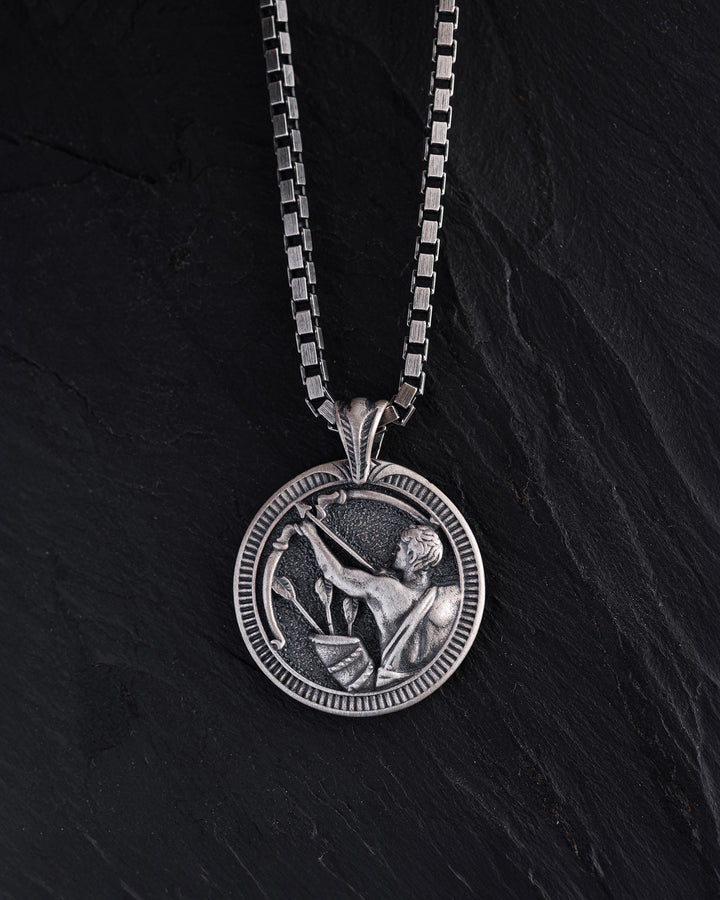 db052d6b35172015ae930938d7d64348