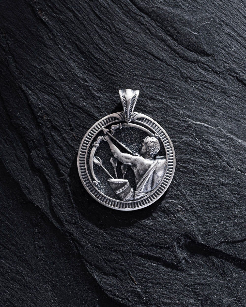 41b838138e182e9621f2152a267421d9