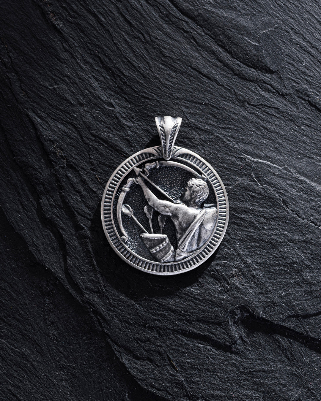 41b838138e182e9621f2152a267421d9