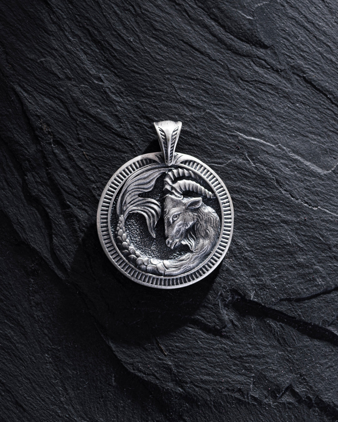 6ec366ec2e292073822756b95cf1bacd