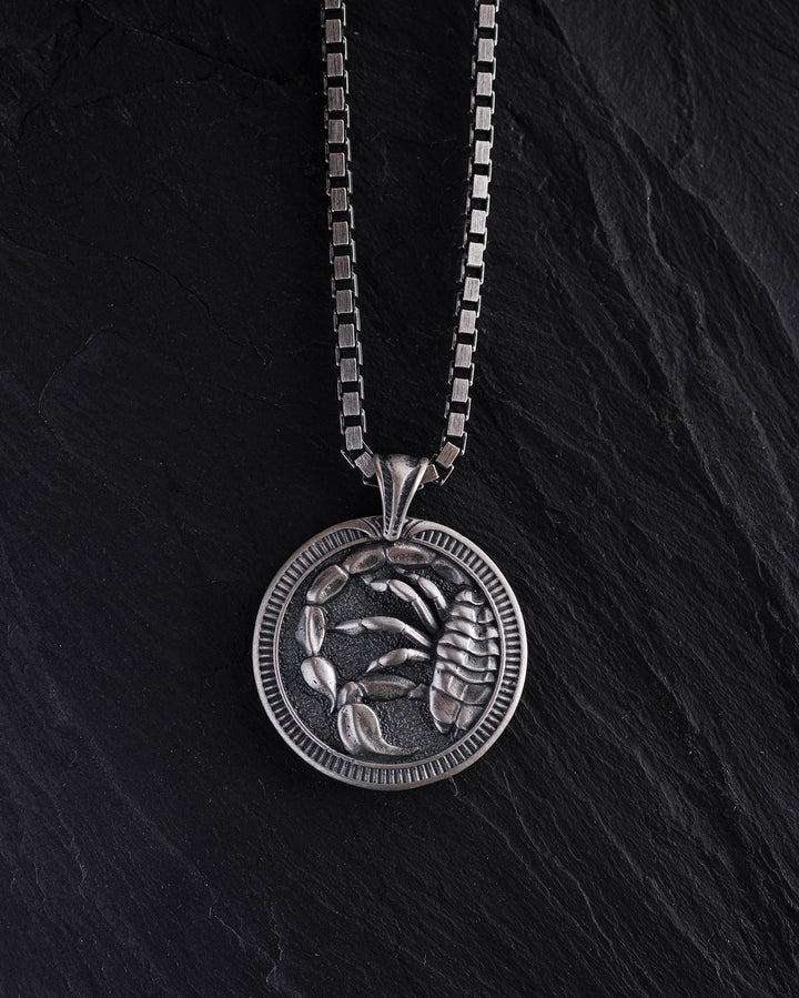 081d8b3664a2cee7d67dfbd5a9ae7f1a